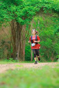 BIB: 
                            <button type="button" onclick="openModal(22090382)" class="btn btn-primary btn-sm float-right btn-popup" data-toggle="modal" data-target=".modal-high-quality">
                        <i class="fas fa-shopping-cart"></i> Add to Cart
                    </button>
                                            <button type="button" onclick="isThisMe(22090382, true)" class="btn btn-success btn-sm float-right btn-popup btn-isme hidden" data-toggle="tooltip" data-placement="bottom" title="นี่คือรูปของคุณใช่ไหม คลิกที่นี่เพื่อเอาเข้าอัลบั้ม">
                        <i class="fas fa-plus"></i> Add to album
                    </button>
                    <button type="button" onclick="isThisMe(22090382, false)" class="btn btn-warning btn-sm float-right btn-popup btn-isnotme hidden">
                        <i class="fas fa-ban"></i> Remove from album
                    </button>